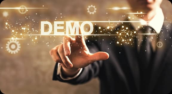 Demo
